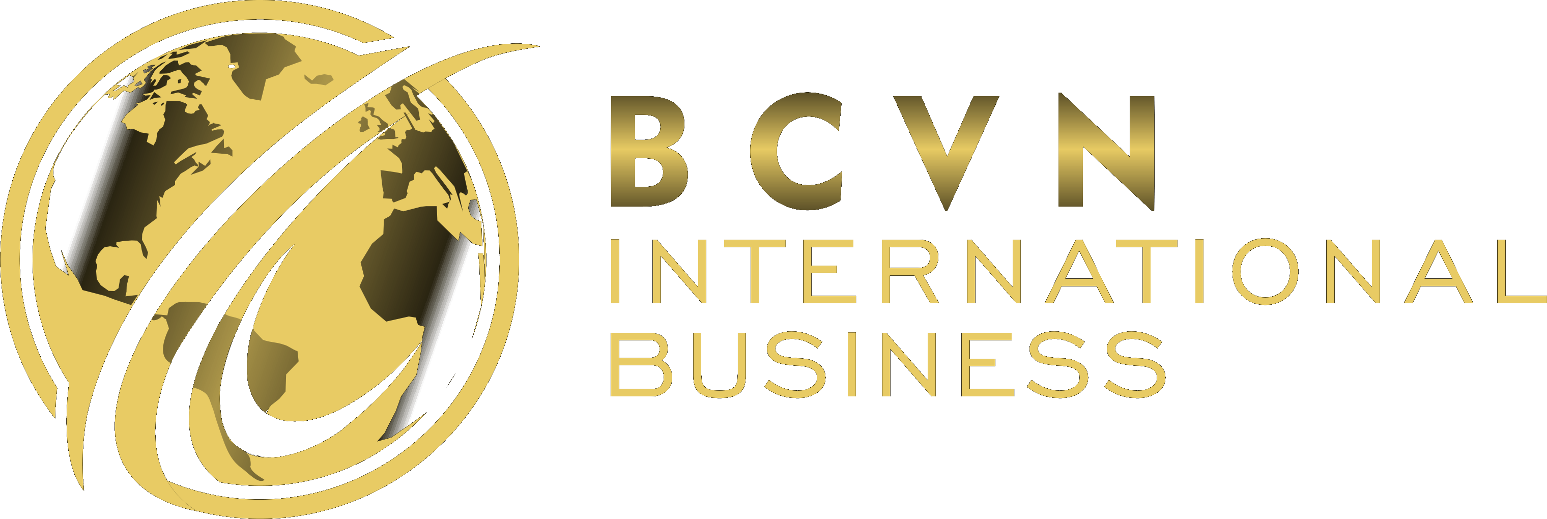 BCVN Logo